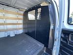 Used 2021 Chevrolet Express 2500 Work Van RWD Empty Cargo Van for sale #9AC6631 - photo 28