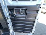 Used 2021 Chevrolet Express 2500 Work Van RWD Empty Cargo Van for sale #9AC6631 - photo 30