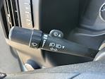 Used 2021 Chevrolet Express 2500 Work Van RWD Empty Cargo Van for sale #9AC6631 - photo 32