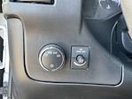 Used 2021 Chevrolet Express 2500 Work Van RWD Empty Cargo Van for sale #9AC6631 - photo 33