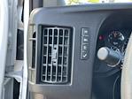 Used 2021 Chevrolet Express 2500 Work Van RWD Empty Cargo Van for sale #9AC6631 - photo 34