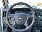Used 2021 Chevrolet Express 2500 Work Van RWD Empty Cargo Van for sale #9AC6631 - photo 14