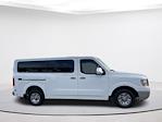 Used 2021 Nissan NV3500 NV3500 HD SV Standard Roof RWD Passenger Van for sale #9AC6870 - photo 11
