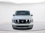 Used 2021 Nissan NV3500 NV3500 HD SV Standard Roof RWD Passenger Van for sale #9AC6870 - photo 13