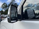 Used 2021 Nissan NV3500 NV3500 HD SV Standard Roof RWD Passenger Van for sale #9AC6870 - photo 14