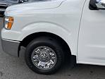 Used 2021 Nissan NV3500 NV3500 HD SV Standard Roof RWD Passenger Van for sale #9AC6870 - photo 15