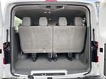 Used 2021 Nissan NV3500 NV3500 HD SV Standard Roof RWD Passenger Van for sale #9AC6870 - photo 17
