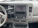 Used 2021 Nissan NV3500 NV3500 HD SV Standard Roof RWD Passenger Van for sale #9AC6870 - photo 20