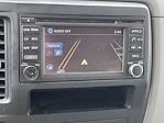 Used 2021 Nissan NV3500 NV3500 HD SV Standard Roof RWD Passenger Van for sale #9AC6870 - photo 21