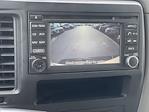 Used 2021 Nissan NV3500 NV3500 HD SV Standard Roof RWD Passenger Van for sale #9AC6870 - photo 22