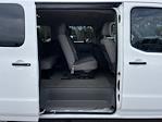 Used 2021 Nissan NV3500 NV3500 HD SV Standard Roof RWD Passenger Van for sale #9AC6870 - photo 27