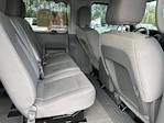 Used 2021 Nissan NV3500 NV3500 HD SV Standard Roof RWD Passenger Van for sale #9AC6870 - photo 29