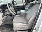 Used 2021 Nissan NV3500 NV3500 HD SV Standard Roof RWD Passenger Van for sale #9AC6870 - photo 3