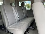 Used 2021 Nissan NV3500 NV3500 HD SV Standard Roof RWD Passenger Van for sale #9AC6870 - photo 30