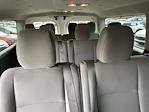 Used 2021 Nissan NV3500 NV3500 HD SV Standard Roof RWD Passenger Van for sale #9AC6870 - photo 33
