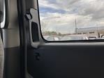 Used 2021 Nissan NV3500 NV3500 HD SV Standard Roof RWD Passenger Van for sale #9AC6870 - photo 35