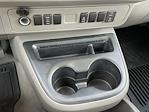 Used 2021 Nissan NV3500 NV3500 HD SV Standard Roof RWD Passenger Van for sale #9AC6870 - photo 36