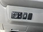 Used 2021 Nissan NV3500 NV3500 HD SV Standard Roof RWD Passenger Van for sale #9AC6870 - photo 37