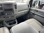Used 2021 Nissan NV3500 NV3500 HD SV Standard Roof RWD Passenger Van for sale #9AC6870 - photo 5