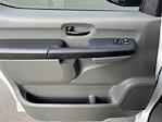 Used 2021 Nissan NV3500 NV3500 HD SV Standard Roof RWD Passenger Van for sale #9AC6870 - photo 7