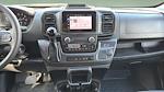 2025 Ram ProMaster 2500 High Roof FWD Empty Cargo Van for sale #9AC9423 - photo 10