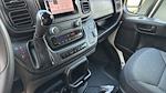 2025 Ram ProMaster 2500 High Roof FWD Empty Cargo Van for sale #9AC9423 - photo 14