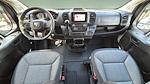 2025 Ram ProMaster 2500 High Roof FWD Empty Cargo Van for sale #9AC9423 - photo 16