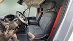 2025 Ram ProMaster 2500 High Roof FWD Empty Cargo Van for sale #9AC9423 - photo 18