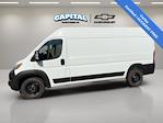 2025 Ram ProMaster 2500 High Roof FWD Empty Cargo Van for sale #9AC9423 - photo 3