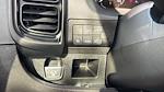 2025 Ram ProMaster 2500 High Roof FWD Empty Cargo Van for sale #9AC9423 - photo 20