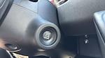 2025 Ram ProMaster 2500 High Roof FWD Empty Cargo Van for sale #9AC9423 - photo 27