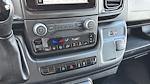 2025 Ram ProMaster 2500 High Roof FWD Empty Cargo Van for sale #9AC9423 - photo 29