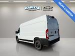 2025 Ram ProMaster 2500 High Roof FWD Empty Cargo Van for sale #9AC9423 - photo 2