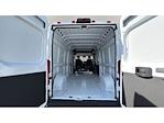 2025 Ram ProMaster 2500 High Roof FWD Empty Cargo Van for sale #9AC9423 - photo 30