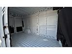 2025 Ram ProMaster 2500 High Roof FWD Empty Cargo Van for sale #9AC9423 - photo 34