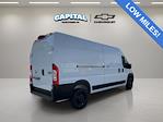 2025 Ram ProMaster 2500 High Roof FWD Empty Cargo Van for sale #9AC9423 - photo 5