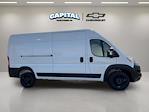 2025 Ram ProMaster 2500 High Roof FWD Empty Cargo Van for sale #9AC9423 - photo 6