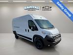 2025 Ram ProMaster 2500 High Roof FWD Empty Cargo Van for sale #9AC9423 - photo 7