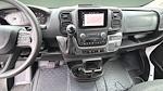 2025 Ram ProMaster 2500 High Roof FWD Empty Cargo Van for sale #9AC9424 - photo 10