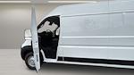 2025 Ram ProMaster 2500 High Roof FWD Empty Cargo Van for sale #9AC9424 - photo 13