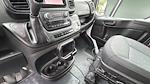 2025 Ram ProMaster 2500 High Roof FWD Empty Cargo Van for sale #9AC9424 - photo 14