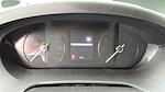 2025 Ram ProMaster 2500 High Roof FWD Empty Cargo Van for sale #9AC9424 - photo 15