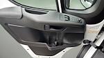 2025 Ram ProMaster 2500 High Roof FWD Empty Cargo Van for sale #9AC9424 - photo 16