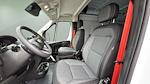 2025 Ram ProMaster 2500 High Roof FWD Empty Cargo Van for sale #9AC9424 - photo 17