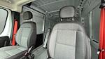 2025 Ram ProMaster 2500 High Roof FWD Empty Cargo Van for sale #9AC9424 - photo 18