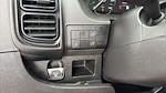 2025 Ram ProMaster 2500 High Roof FWD Empty Cargo Van for sale #9AC9424 - photo 19