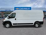 2025 Ram ProMaster 2500 High Roof FWD Empty Cargo Van for sale #9AC9424 - photo 3