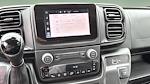 2025 Ram ProMaster 2500 High Roof FWD Empty Cargo Van for sale #9AC9424 - photo 23