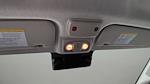 2025 Ram ProMaster 2500 High Roof FWD Empty Cargo Van for sale #9AC9424 - photo 25