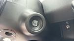 2025 Ram ProMaster 2500 High Roof FWD Empty Cargo Van for sale #9AC9424 - photo 26